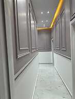 CASTELLO HOTEL CAIRO