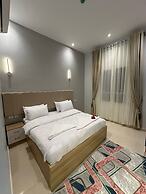 CASTELLO HOTEL CAIRO