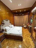 CASTELLO HOTEL CAIRO