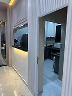 CASTELLO HOTEL CAIRO