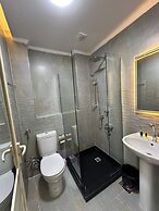 CASTELLO HOTEL CAIRO