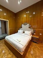 CASTELLO HOTEL CAIRO