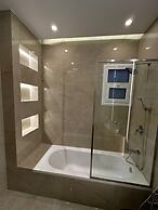 CASTELLO HOTEL CAIRO