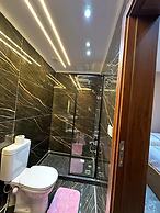 CASTELLO HOTEL CAIRO