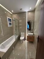 CASTELLO HOTEL CAIRO