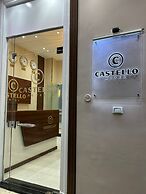 CASTELLO HOTEL CAIRO