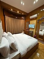 CASTELLO HOTEL CAIRO