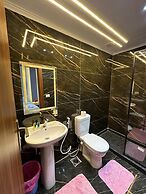 CASTELLO HOTEL CAIRO