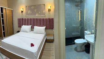 CASTELLO HOTEL CAIRO