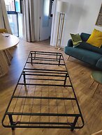 MADRID URBAN. NUEVOS APARTAMENTOS