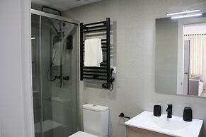 MADRID URBAN. NUEVOS APARTAMENTOS