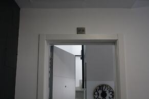 MADRID URBAN. NUEVOS APARTAMENTOS