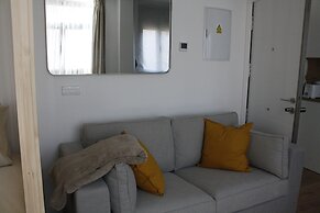 MADRID URBAN. NUEVOS APARTAMENTOS