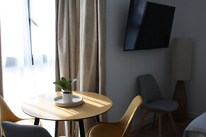 MADRID URBAN. NUEVOS APARTAMENTOS