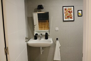 MADRID URBAN. NUEVOS APARTAMENTOS