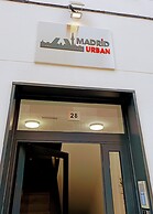 MADRID URBAN. NUEVOS APARTAMENTOS