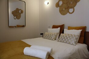 MADRID URBAN. NUEVOS APARTAMENTOS