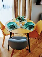 MADRID URBAN. NUEVOS APARTAMENTOS