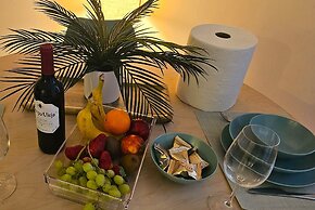 MADRID URBAN. NUEVOS APARTAMENTOS