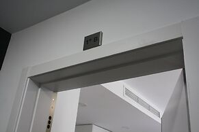 MADRID URBAN. NUEVOS APARTAMENTOS