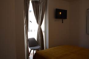 MADRID URBAN. NUEVOS APARTAMENTOS