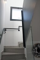 MADRID URBAN. NUEVOS APARTAMENTOS