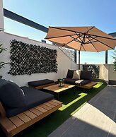 MADRID URBAN. NUEVOS APARTAMENTOS