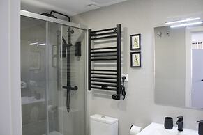 MADRID URBAN. NUEVOS APARTAMENTOS