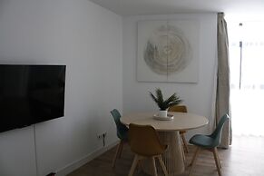 MADRID URBAN. NUEVOS APARTAMENTOS