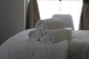 MADRID URBAN. NUEVOS APARTAMENTOS