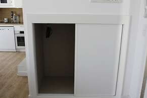 MADRID URBAN. NUEVOS APARTAMENTOS