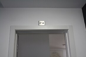 MADRID URBAN. NUEVOS APARTAMENTOS