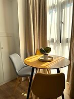 MADRID URBAN. NUEVOS APARTAMENTOS