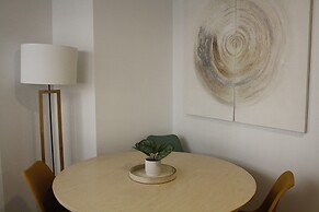 MADRID URBAN. NUEVOS APARTAMENTOS