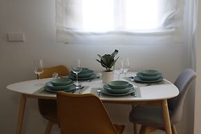 MADRID URBAN. NUEVOS APARTAMENTOS