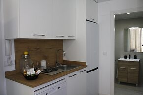 MADRID URBAN. NUEVOS APARTAMENTOS