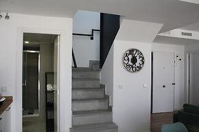 MADRID URBAN. NUEVOS APARTAMENTOS