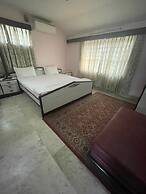 Saraswatipur Tea resort