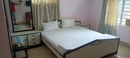 Saraswatipur Tea resort