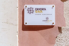 Le dimore del mito - Gaia
