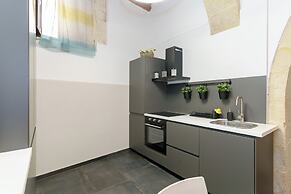 Le dimore del mito - Gaia