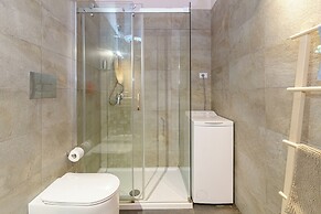 Le dimore del mito - Gaia