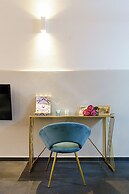 Le dimore del mito - Gaia