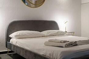 Le dimore del mito - Gaia