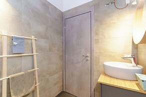 Le dimore del mito - Gaia