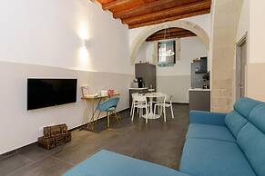 Le dimore del mito - Gaia