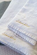 Le dimore del mito - Gaia