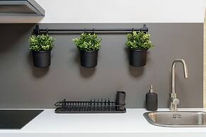 Le dimore del mito - Gaia