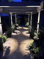 Wilderness Jungle Camp