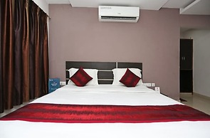 Goroomgo Shree Ganapati Premium